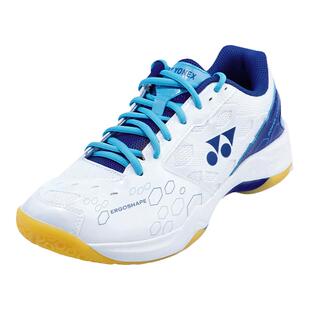 YONEX尤尼克斯羽毛球鞋男款训练鞋101cr女yy专业防滑运动球鞋220
