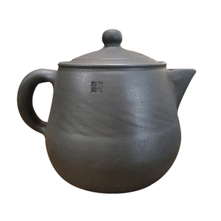 【已售1000+件】四川雅安荥经砂锅朱氏砂器熬药中药壶老式药罐