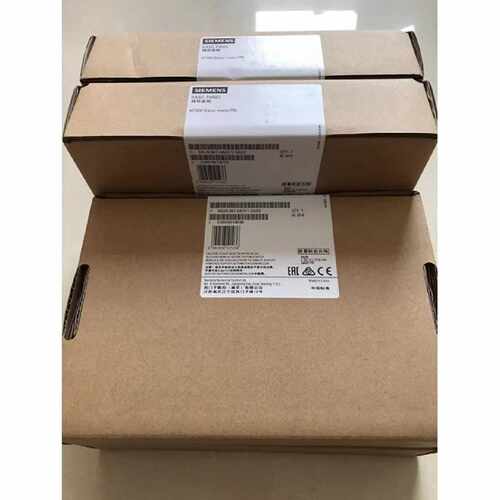 议价原装工控机6AV7725-7875-7881-2AC10-0BC30-2AA00-2DA0-1AC0-