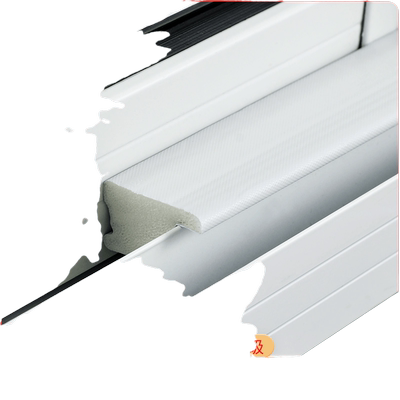 推拉窗密封条窗户挡风神器塑钢窗隔音缝隙塞条门窗户防漏风挡风条