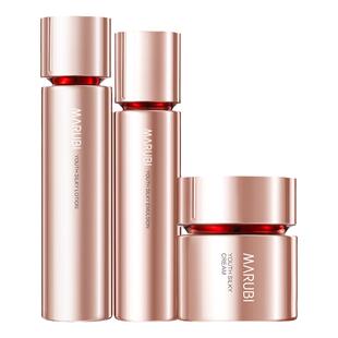 丸美四抗水乳护肤品套装保湿抗皱抗初老官方旗舰店官网正品专卖女