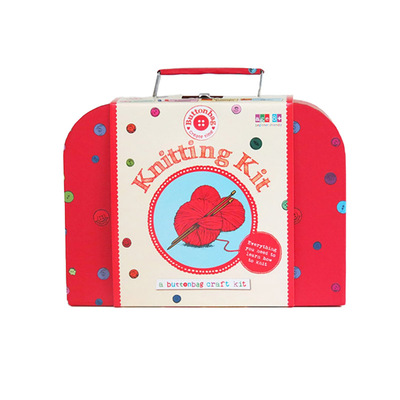 英国原装进口多款类型幼儿园手工