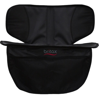 儿童防滑保护垫通用汽车内饰