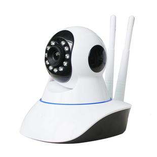 V380 Pro无线监控摄像头1080P高清看家神器智能家用wifi监控器