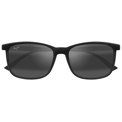 MauiJim偏光防紫外线防晒太阳镜