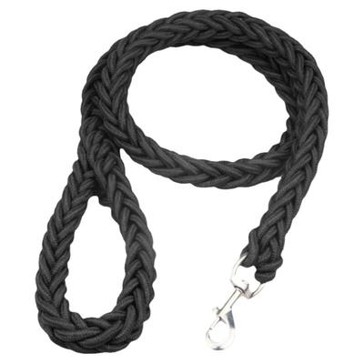 大中型德牧拉布拉多狗狗牵引绳