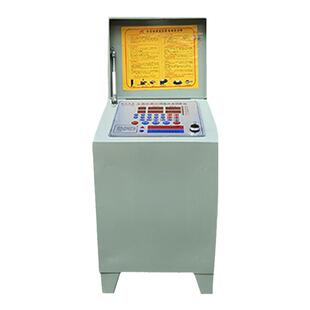 钢筋调直机电脑板面板编码器配件电控箱柜调直轮华夏固特神马乐工