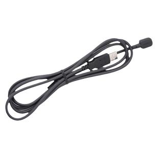 SHIMANO禧玛诺EC300新款12速电子变速套件充电器功率牙盘充电线