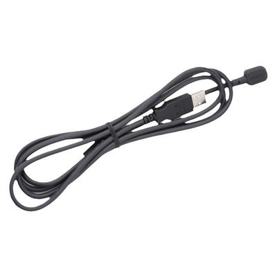 SHIMANO禧玛诺EC300新款充电器