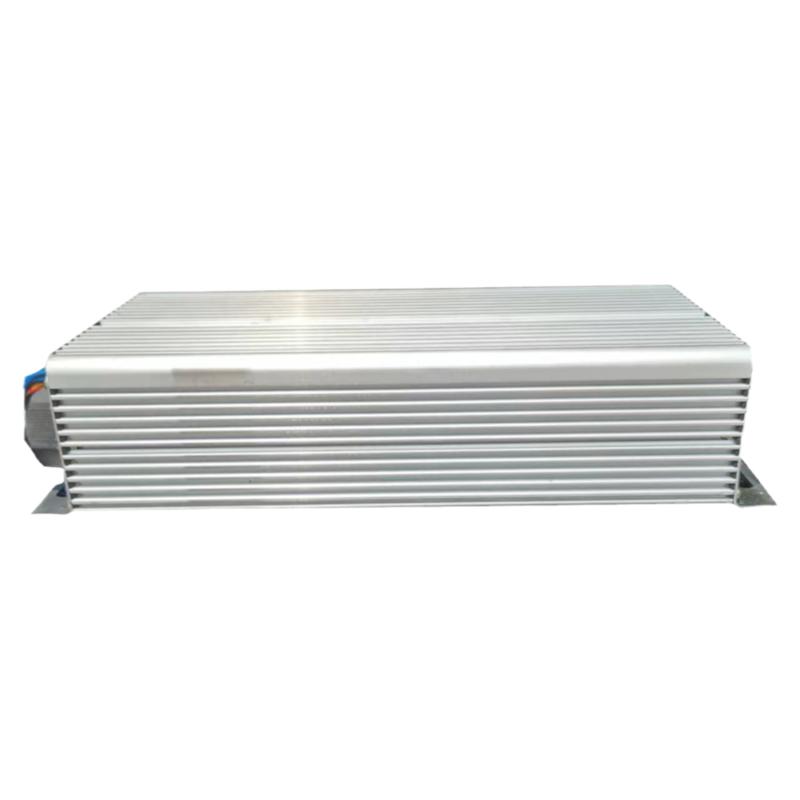 电动铲车控制器隆宇协程涌胜叉车装载机大功率无刷电机60V2200w36