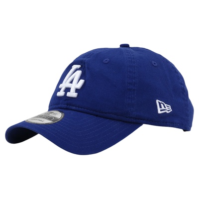 纽亦华940软顶大标软顶棒球帽