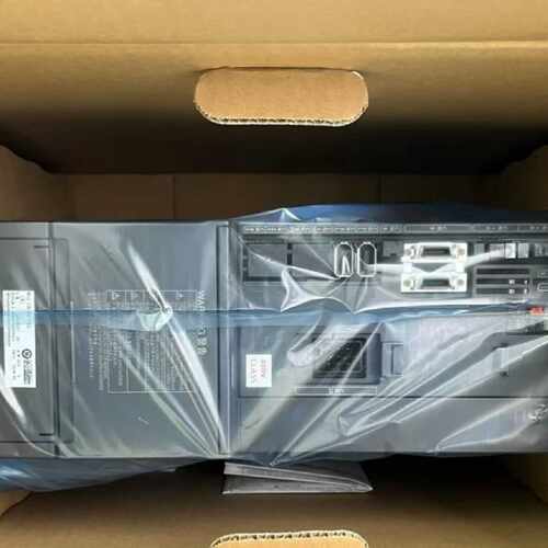 议价MDS-D-V1-160三菱伺服驱动器全新原装质保一年询价