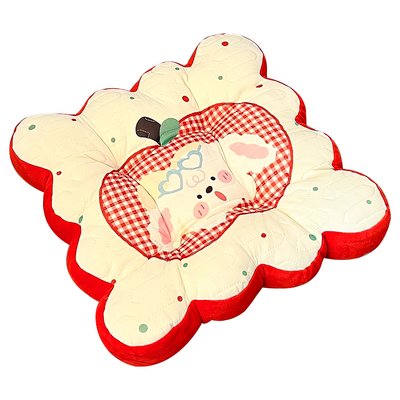 护腰坐垫椅子垫防屁股痛