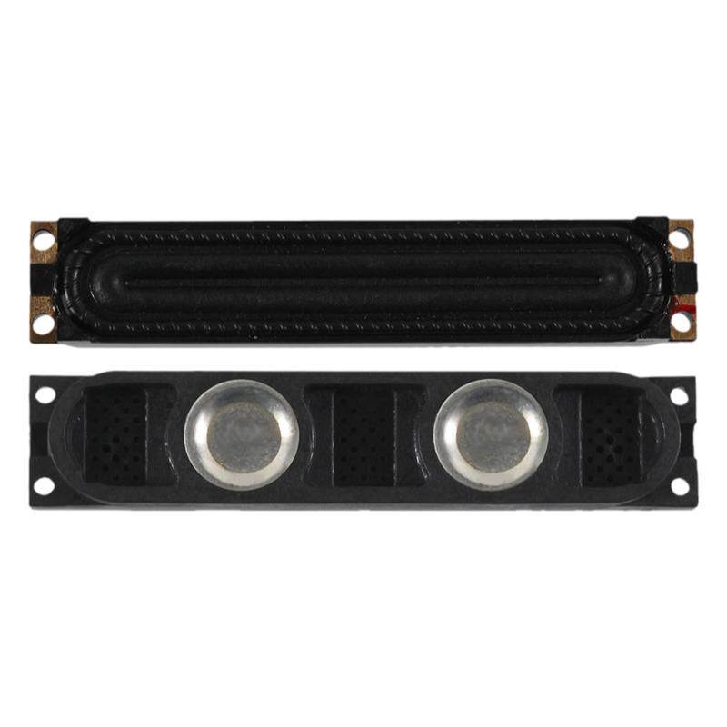 适用三星UA40F6400AJ UA46F6400AJ/F5500AJ喇叭BN96-25565B/C/A/D