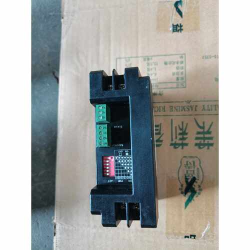 询价型号EVO6-DBU-43D7，，成色不错，28