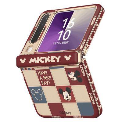 迪士尼适用华为purax护轴手机壳