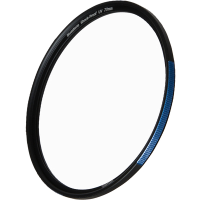 Haida海大Bluestone抗摔UV镜