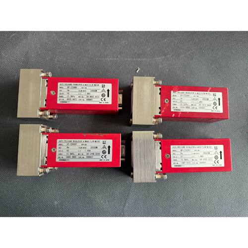 HORIBA STEC GP-Z200RF AUTO PRE—议价