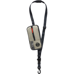 Nike/耐克正品Jordan男女同款简约时尚便携运动机能风挎包FB1407