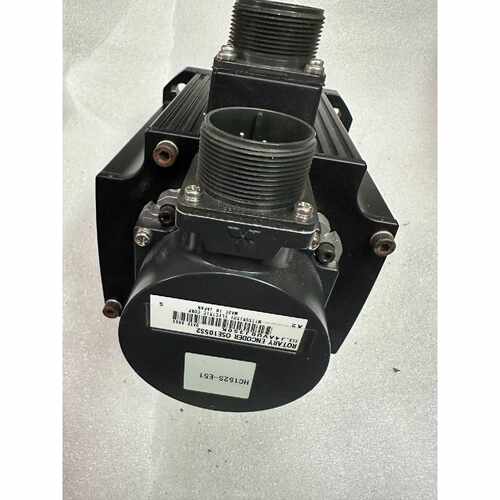 议价HC152SSZHC152SE51编码器OS适用
