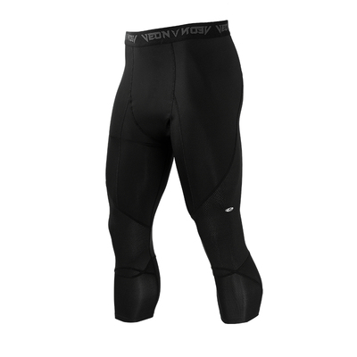 维动运动紧身裤男士篮球训练跑步