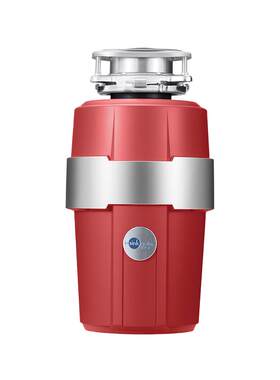爱适易Pro450垃圾处理器粉碎机
