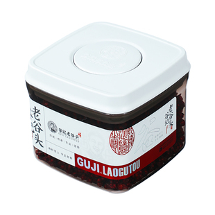 老谷头五味子茶非生鲜长白山北可搭配五加皮五味子菟丝子茶