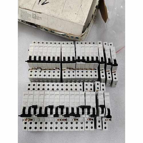 议价-西门子辅助开关5ST30105ST3010AS5ST30