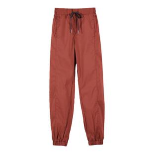 F-65芭蕾舞裤束脚现代舞裤秋冬练功服女形体裤运动裤教师舞蹈服