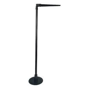 毫米刻度精准成人小孩身高测量仪伸缩尺墙贴学校幼儿园便携高度体