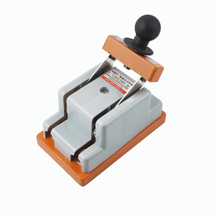 光伏并网单向闸刀HD11F-200A家用 刀开关大电流隔离型闸刀阻燃2P