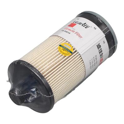 滤佳特东风康明斯正品柴油纸滤芯