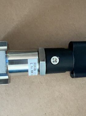 【询价】FUNSDL-21G-6.35UGC#A富士金手动隔膜阀适用