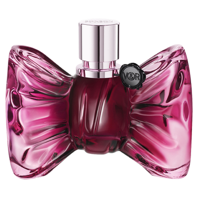 维克多与罗夫蝴蝶结糖果香水正品