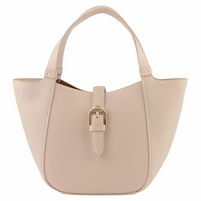 小号蝴蝶包女士手拎托特包