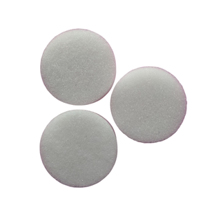 无土栽培海绵方块水培固定设备定植棉阳台种植大棚育苗棉高质海绵