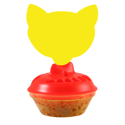 美优森杀蝇饵剂家用|千人加购