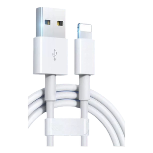 newyu适用iPhone充电线苹果13数据17充电线15/14车用tpyec原装iPhone充电器线16苹果手机充电线usb转ip充电线