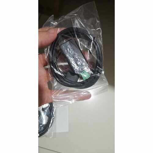 【议价-可维修】AGILEX USB转CAN线 在 线材质 全新/均有货