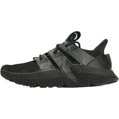 Adidas/阿迪达斯正品三叶草 PROPHERE 男女低帮经典休闲鞋EE4734