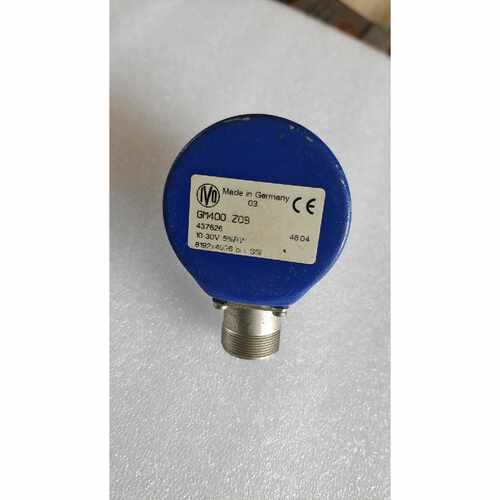 询价-德国IVO编码器GM400.Z09件1