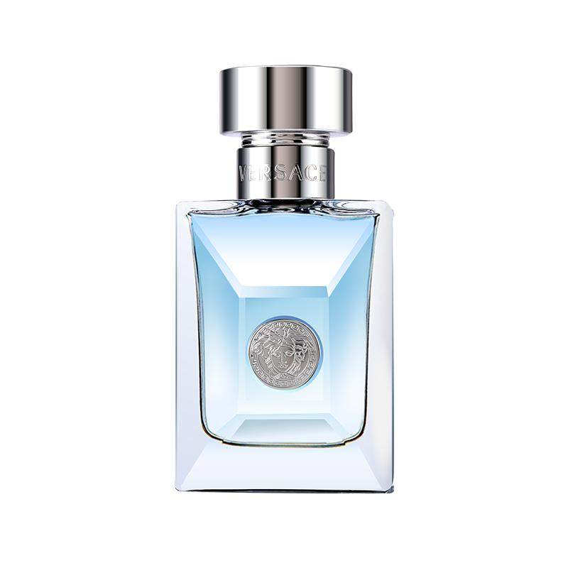Versace/范思哲同名男士淡香