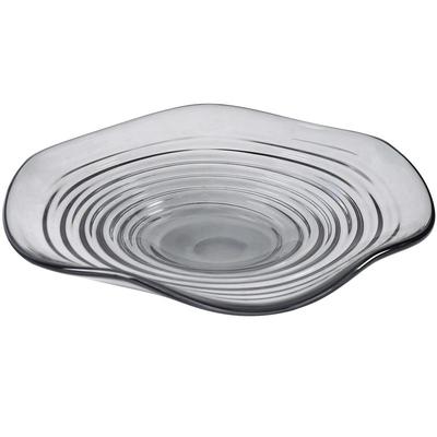 果盘源正溢尚十五天无理由退换