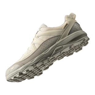 李宁高达丨加绒保暖户外跑步鞋女鞋冬季新款登山徒步鞋减震运动鞋