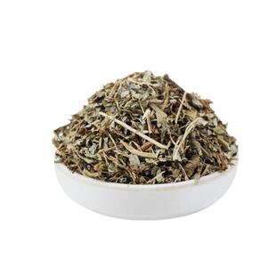 叶下珠 珍珠草中药材大全500g包邮正品叶下珠茶 珠仔草中草药店铺