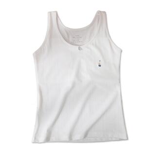 女童小背心内衣女文胸儿童发育期学生初中少女13岁纯棉大童小学生