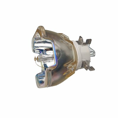 原装明基RU0208 RW9687 RX9591 E710 EN8080D BW0101 AH770N TM2202D ED2AA BX0102 ML8069 I4020投影机灯泡