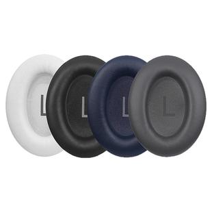 适用BOSE QuietComfort 45耳机套QC45耳罩头戴式降噪耳机海绵套