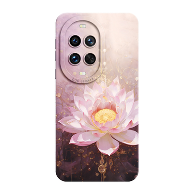 新款升级高级感硅胶手机壳