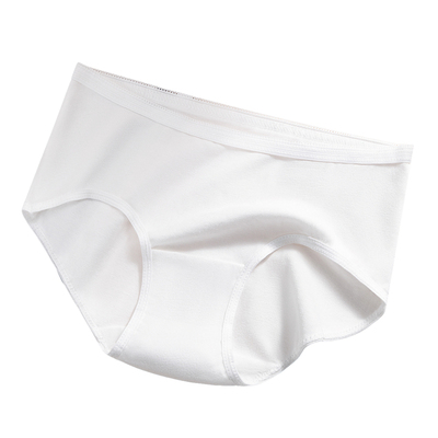 【热销2.6亿+条】有时光日抛裤